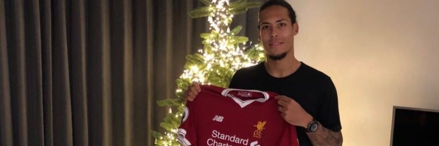 BrianGraham17's profile banner image