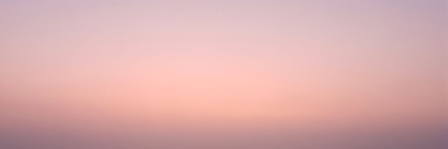 HainonaIG's profile banner image