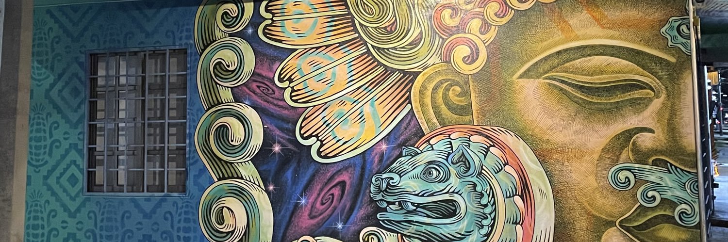 lilzer banner