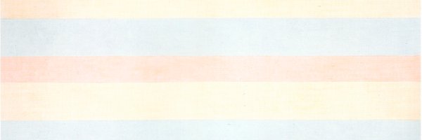 danmthomp Profile Banner