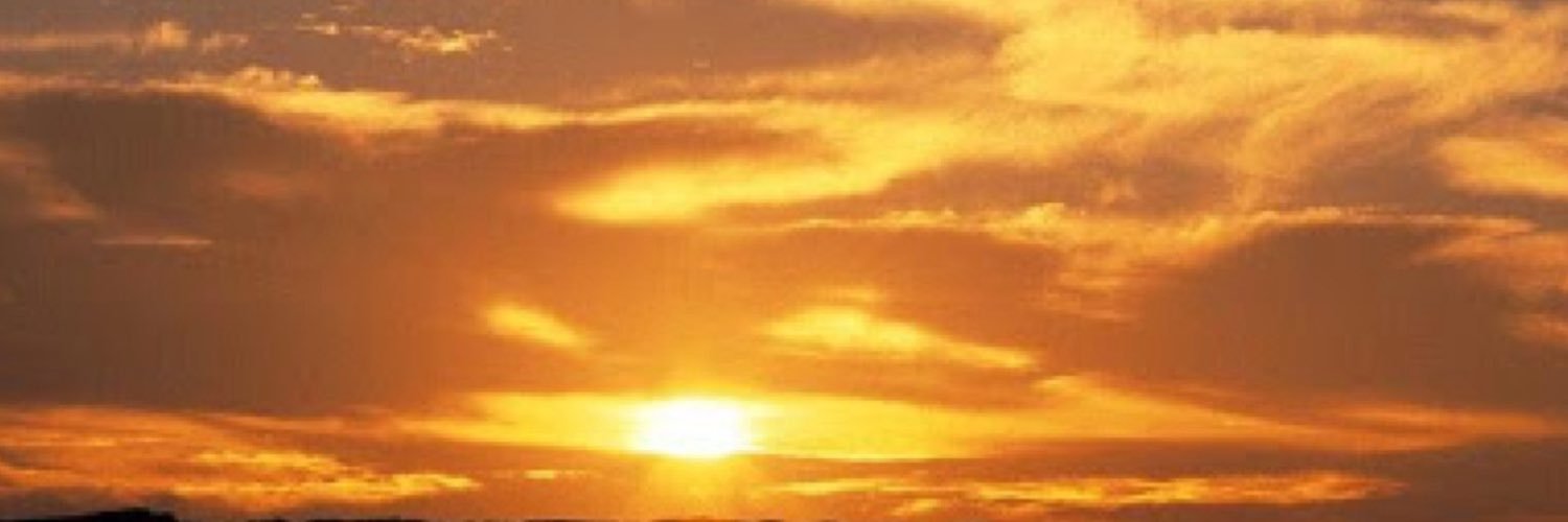 m_mukunda's profile banner image