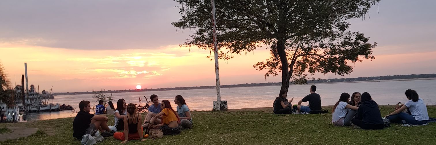 juanchihelman's profile banner image