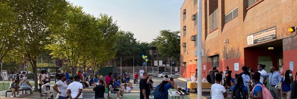 MiddleSchool267 Profile Banner