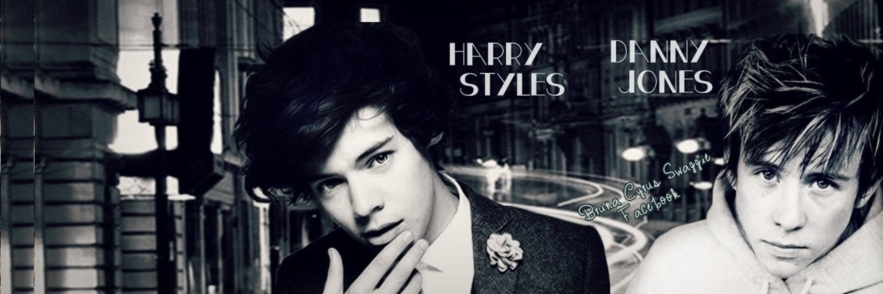 MySeductionZayn's profile banner image