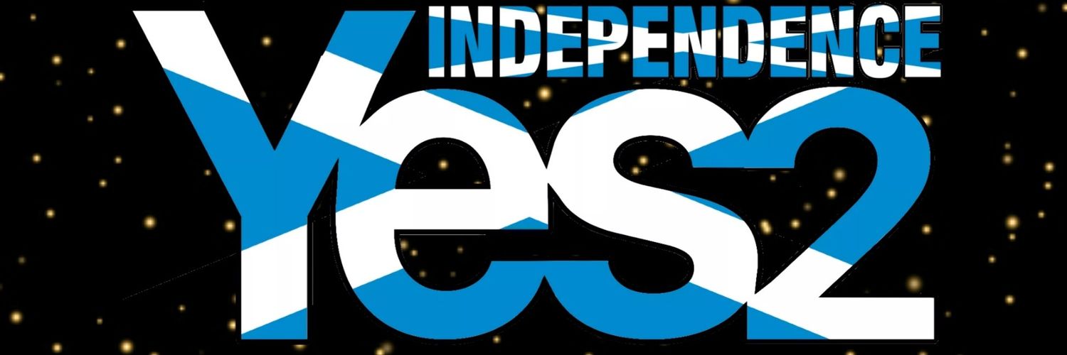 Yes2Indee's banner