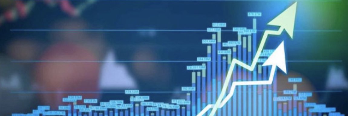 ابو نايف #السوق_الأمريكي banner