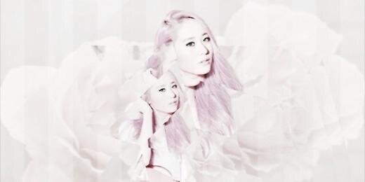 fxpio's profile banner image