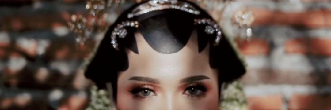putrinilamm's profile banner image
