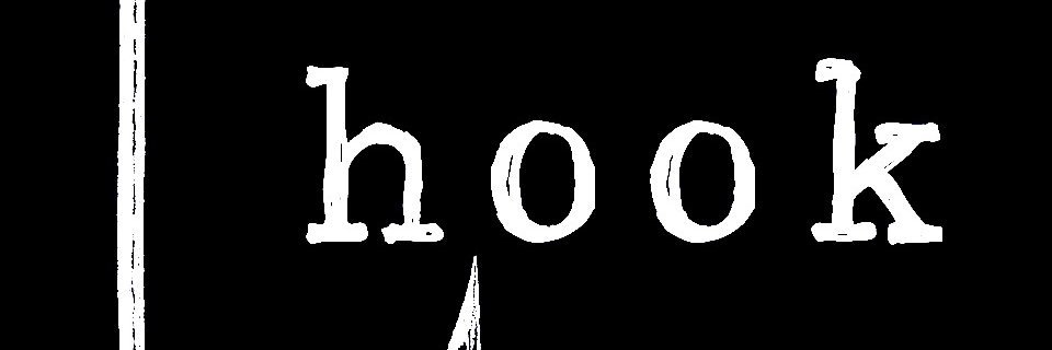 Hookツ banner