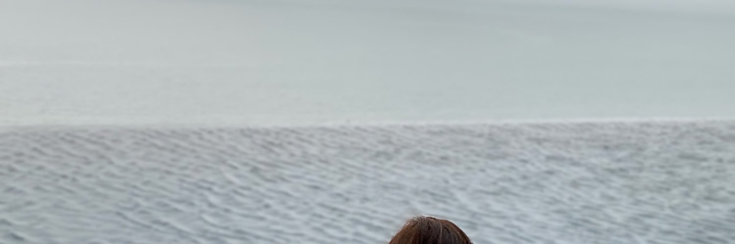 chacha_cw's profile banner image