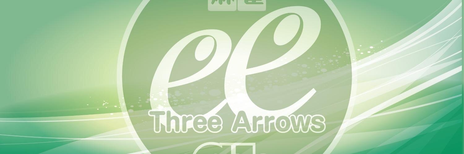 麻雀スリアロチャンネル banner