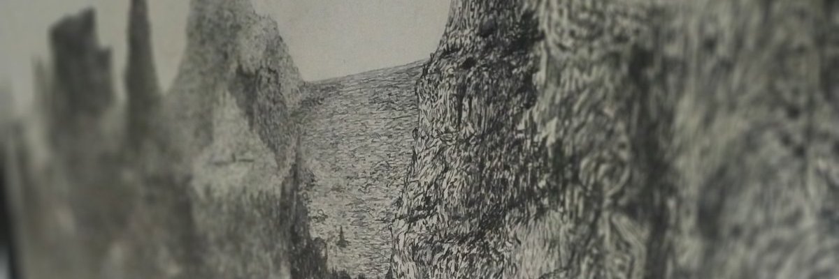 SeMoiVani's profile banner image