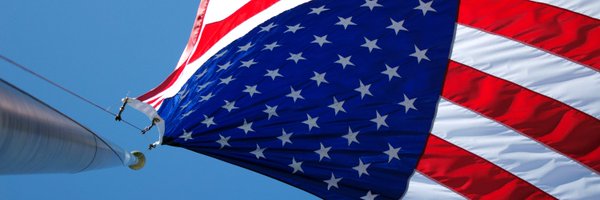 KalvinWayne616 Profile Banner