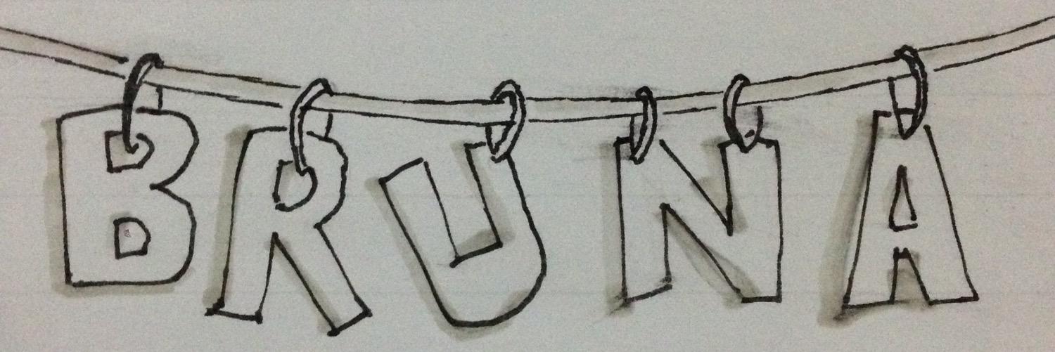 leucir's profile banner image