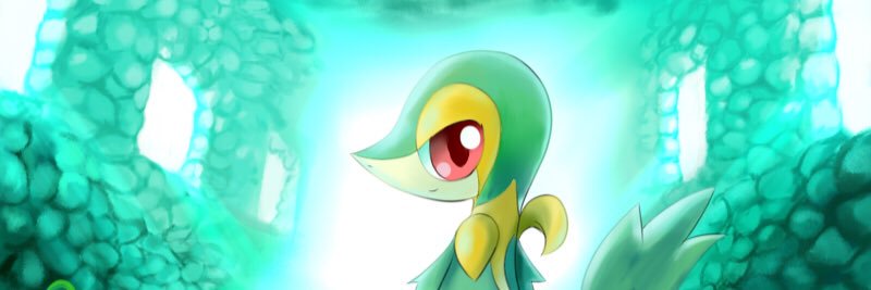 Zyrezax's profile banner image