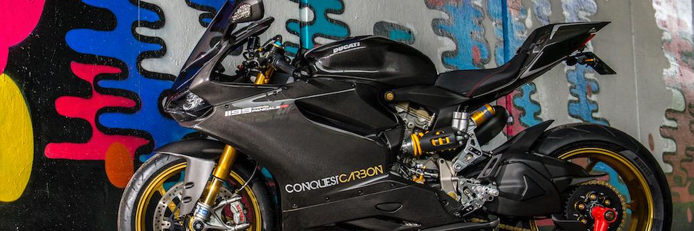 Conquest Racing Ltd (@ConquestRacingL) / Posts / X