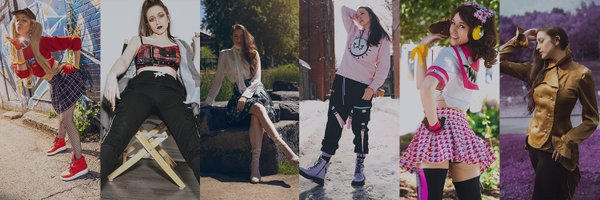 CrystAAHHL Profile Banner