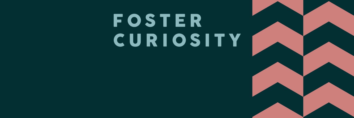 Meridian Treehouse banner