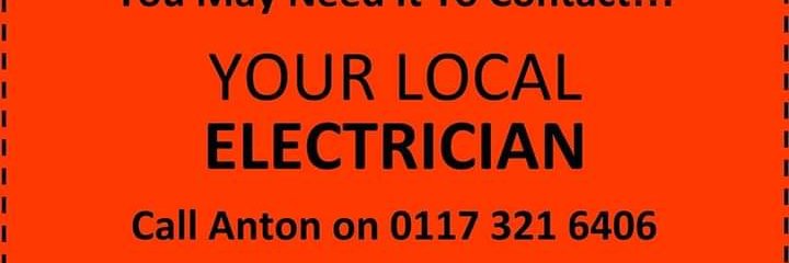 burridge_ec's profile banner image