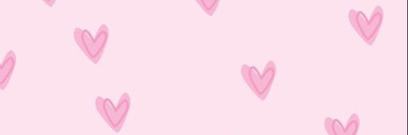 bytainaneo's profile banner image