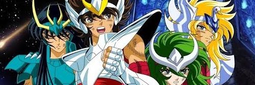 Ivan Luiz banner