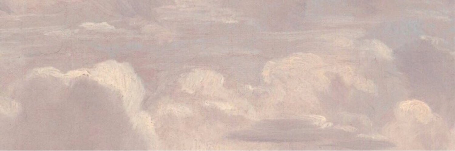 OfNxhr's profile banner image