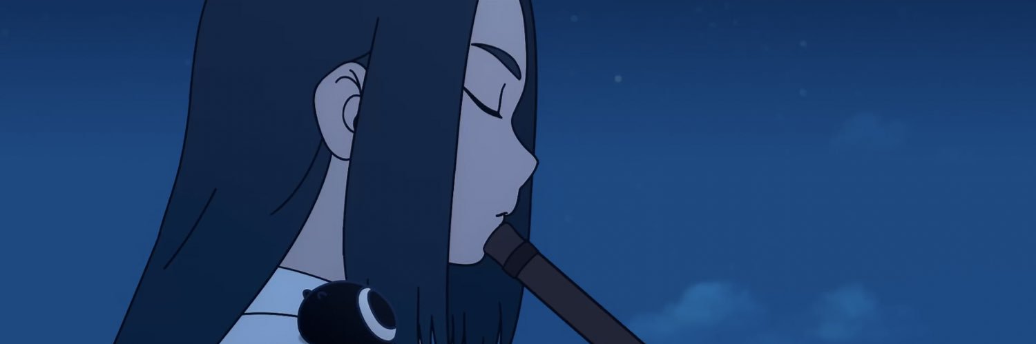 rgnlet's profile banner image