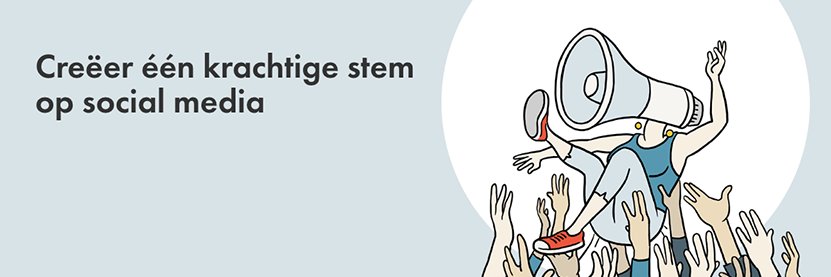 postspeaker's profile banner image