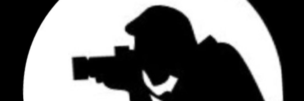 Muhabir Online banner