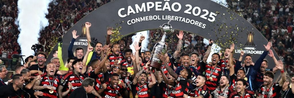 onebertojunior's profile banner image
