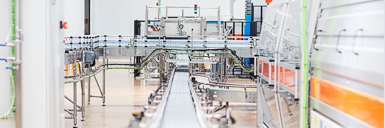 TechBrew Robotics banner