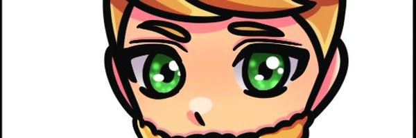 Coryashby4 Profile Banner