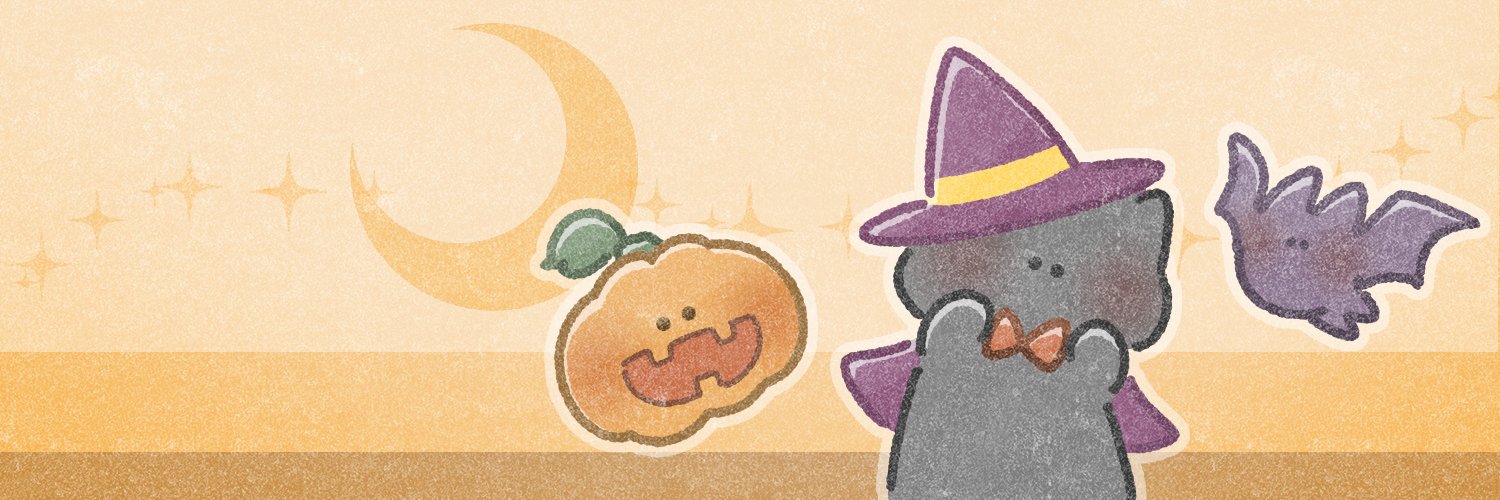 Menito_L's profile banner image