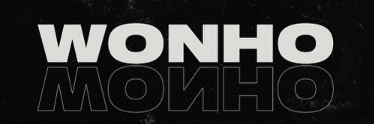 wonho_3193's profile banner image