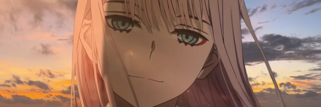 maimero113's profile banner image