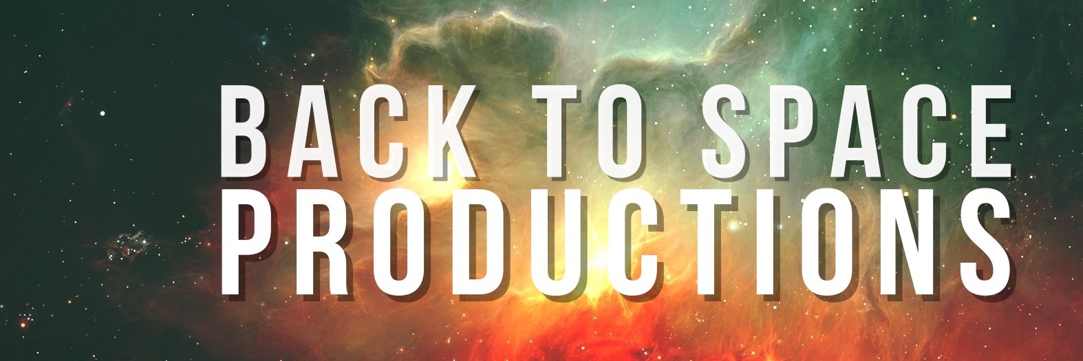 back2spaceprods's profile banner image