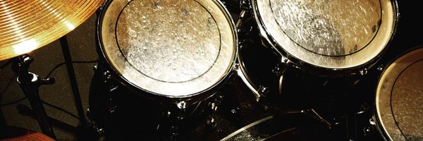 Tea_drummer Profile Banner