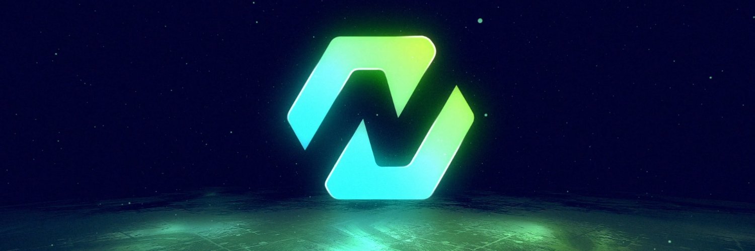 NeonGeek_'s profile banner image