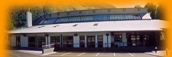 Penpych Profile Banner