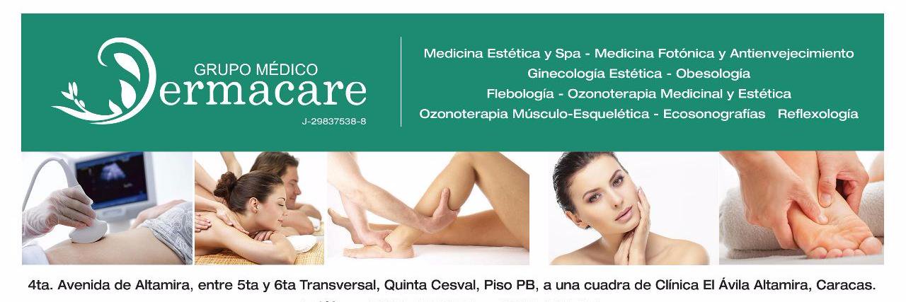 dermacarespa's profile banner image