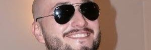 qnother's profile banner image