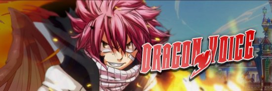 DragonVoiceYT's profile banner image
