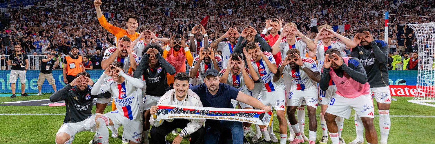 Greg_Flo972's profile banner image