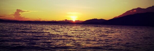 hihastu Profile Banner