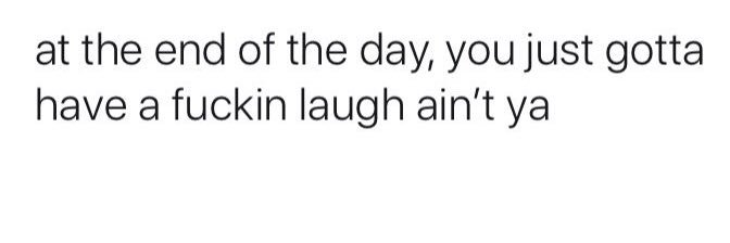 Connor Roberts banner