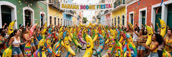 shresbm Profile Banner