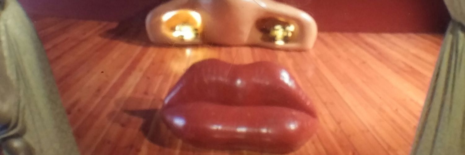SasiYM's profile banner image