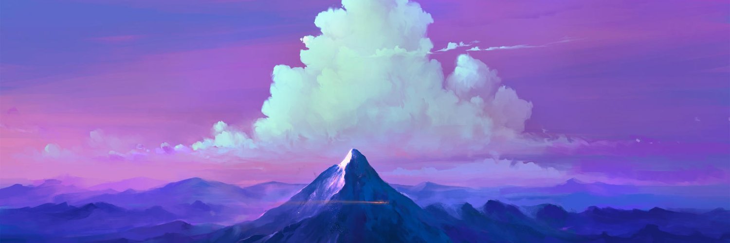 m_seafan's profile banner image