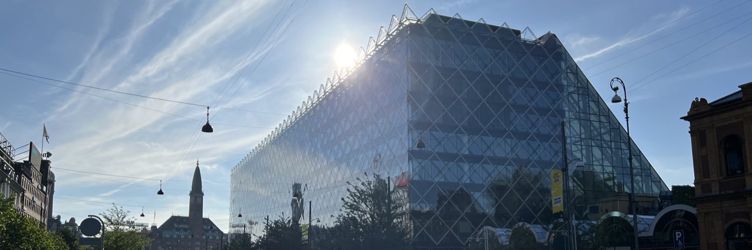 Thomas Qvortrup Christensen banner