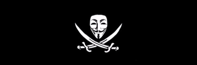 BORDE Baptiste banner